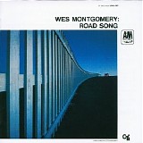 Wes Montgomery - Road Song