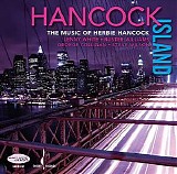 Lenny White - Hancock Island