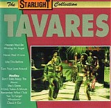 Tavares - Live