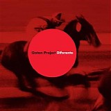 Gotan Project - Diferente