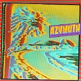 Azymuth - Telecommunication