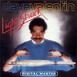 Dave Valentin - Light Struck