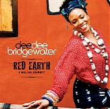 Dee Dee Bridgewater - Red Earth