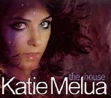 Katie Melua - The House
