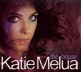 Katie Melua - The House