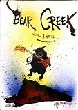 Soulive - Live From Bear Creek 2010 - Disc 2