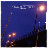 Tipper - Holding Pattern