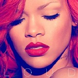 Various artists - Loud