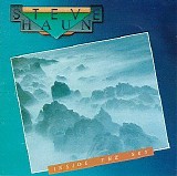Steve Haun - Inside The Sky