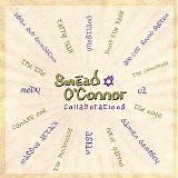 Various artists - Collaborations