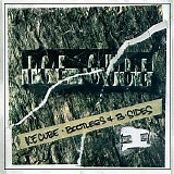 Ice Cube - Bootlegs & B-Sides (Explicit Version)