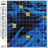 Various artists - Future Jazz From Norway