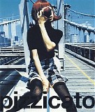 Pizzicato Five - Overdose