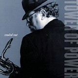 Tower Of Power - Souled Out