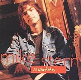 Mike Stern - Is What It Is