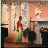 Patrice Rushen - Posh