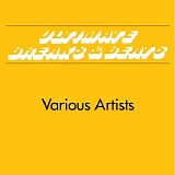 Various artists - Ultimate Breaks & Beats The Complete Collection - SBR 502