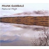 Frank Gambale - Natural High