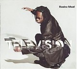 Baaba Maal - Television