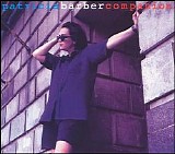 Patricia Barber - Companion
