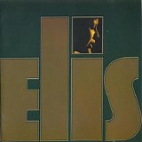 Elis Regina - Elis