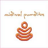 MIDIval PunditZ - MIDIval PunditZ