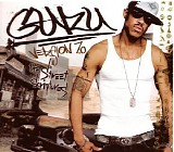 Guru - Version 7.0 - The Street Scriptures