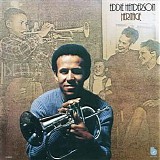 Eddie Henderson - Heritage