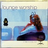 Various artists - Time To Chill - Volume 1
