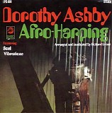 Dorothy Ashby - Afro-Harping