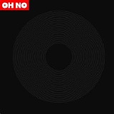 Oh No - Dr. No's Experiment