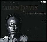 Miles Davis - Night In Tunisia