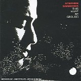 Stephen Simmonds - This Must Be Ground