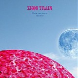Zion Train - Live As One Remixed