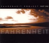 Various artists - Fahrenheit Project Part One