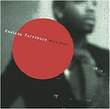 Rahsaan Patterson - After Hours