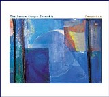 The Bennie Maupin Ensemble - Penumbra