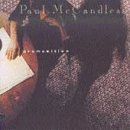 Paul Mccandless - Premonition