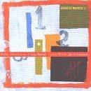 Bobby Hutcherson - Acoustic Masters II