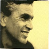 Caetano Veloso - The Best Of Caetano Veloso