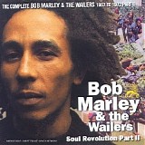 Bob Marley - Soul Revolution Part II