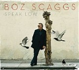 Boz Scaggs - Speak Low