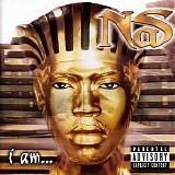 Nas - I Am...