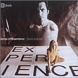 David Axelrod - Songs Of Experience