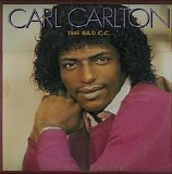 Carl Carlton - Bad Cc