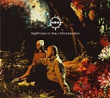 Nightmares On Wax - Mind Elevation - Special Edition - Disc 2 - Tha Journey
