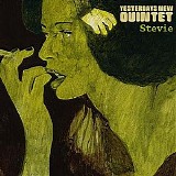 Yesterday's New Quintet - Stevie