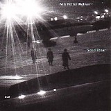 Nils Petter Molvaer - Solid Ether