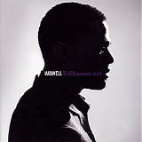 Maxwell - BLACKsummers'night