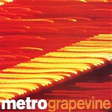 Metro - Grapevine